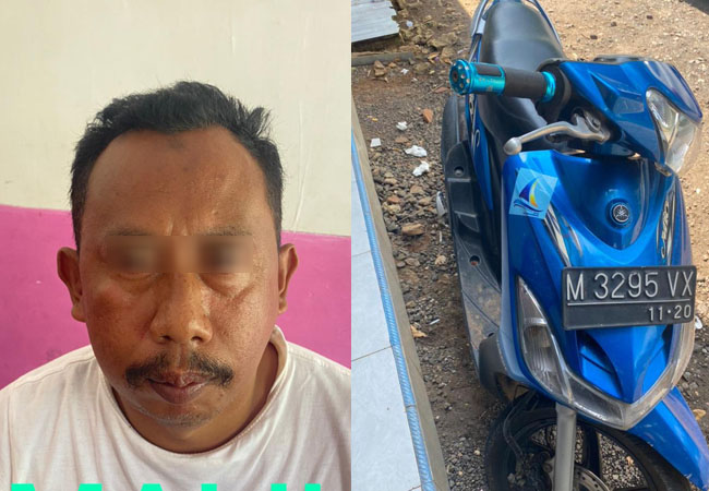 https://seputarmadura.com/wp-content/uploads/2021/02/Gelapkan-Motor-Antar-Halik-Masuk-Tahanan.jpg