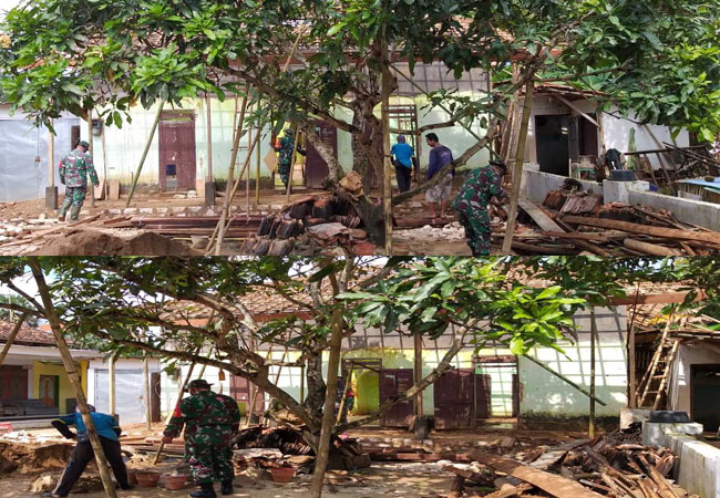https://seputarmadura.com/wp-content/uploads/2021/02/Pra-TMMD-Kodim-0827-Sumenep-Gotong-Royong-Rehab-Musholla-.jpg