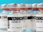 https://seputarmadura.com/wp-content/uploads/2021/02/Sumenep-Kembali-Mendapat-1760-Vial-Vaksin-Covid-19-Untuk-Vaksinasi-Tahap-2.jpg