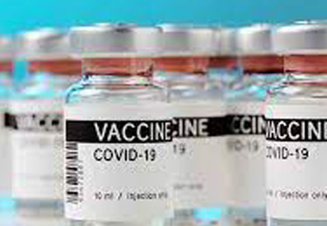 https://seputarmadura.com/wp-content/uploads/2021/02/Sumenep-Kembali-Mendapat-1760-Vial-Vaksin-Covid-19-Untuk-Vaksinasi-Tahap-2.jpg
