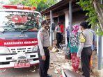 https://seputarmadura.com/wp-content/uploads/2021/02/Toko-Meracang-di-Pulau-Talango-Sumenep-Terbakar-Akibat-Selang-Gas-Elpigi-Bocor-.jpg