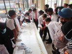 https://seputarmadura.com/wp-content/uploads/2021/03/41-Anggota-Satreskrim-Polres-Sumenep-di-Test-Urine.jpg
