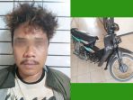 https://seputarmadura.com/wp-content/uploads/2021/03/Curanmor-Gagal-Akibat-Rem-Sepeda-Motor-Bunyi-Saat-Didorong.jpg