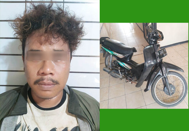 https://seputarmadura.com/wp-content/uploads/2021/03/Curanmor-Gagal-Akibat-Rem-Sepeda-Motor-Bunyi-Saat-Didorong.jpg