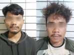 https://seputarmadura.com/wp-content/uploads/2021/03/Curi-Motor-7-TKP-Akhirnya-Keok-Ditangan-Polisi.jpghttps://seputarmadura.com/wp-content/uploads/2021/03/Curi-Motor-7-TKP-Akhirnya-Keok-Ditangan-Polisi.jpg
