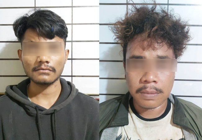 https://seputarmadura.com/wp-content/uploads/2021/03/Curi-Motor-7-TKP-Akhirnya-Keok-Ditangan-Polisi.jpghttps://seputarmadura.com/wp-content/uploads/2021/03/Curi-Motor-7-TKP-Akhirnya-Keok-Ditangan-Polisi.jpg