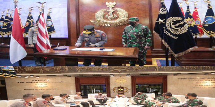 https://seputarmadura.com/wp-content/uploads/2021/03/Kapolri-dan-KSAL-Sepakat-Tingkatkan-Sinergitas-Keamanan-Perairan-Laut.jpg