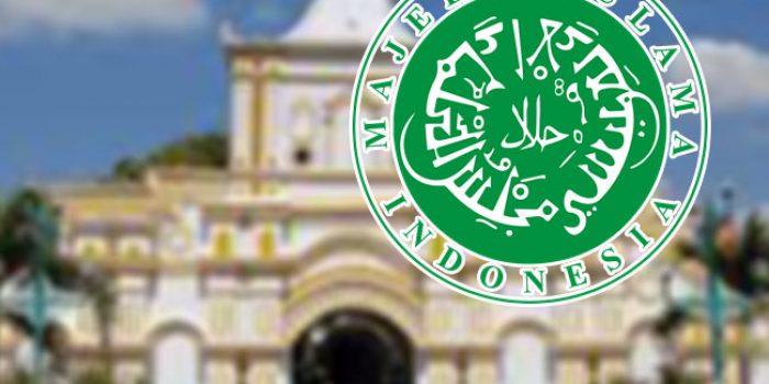 https://seputarmadura.com/wp-content/uploads/2021/03/MUI-Sumenep-Sikapi-Positif-Keputusan-Presiden-Cabut-Izin-Investasi-Miras.jpg