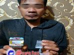 https://seputarmadura.com/wp-content/uploads/2021/03/Pengedar-Sabu-asal-Pulau-Kangean-Ditangkap-Polisi.jpg