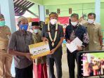 https://seputarmadura.com/wp-content/uploads/2021/03/Penyaluran-BLT-Desa-tahun-2021-Dilakukan-Langsung-Bupati-Sumenep.jpg