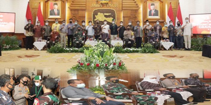 https://seputarmadura.com/wp-content/uploads/2021/03/Sukses-Gelar-Kongres-Ke-XXXI-di-Surabaya-HMI-Berterima-Kasih-ke-Forkopimda-Jatim-.jpg