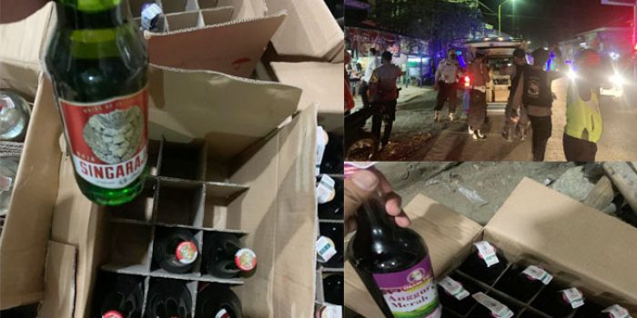 https://seputarmadura.com/wp-content/uploads/2021/04/66-Botol-Miras-Diamankan-Tim-Gabungan-Polres-Sumenep.jpg