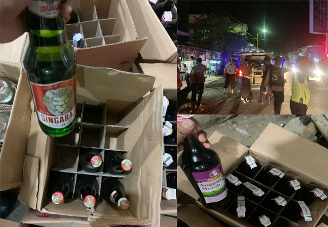 https://seputarmadura.com/wp-content/uploads/2021/04/66-Botol-Miras-Diamankan-Tim-Gabungan-Polres-Sumenep.jpg