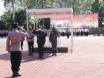 https://seputarmadura.com/wp-content/uploads/2021/04/Apel-Kesiapan-Larangan-Mudik-Lebaran-2021-Dipimpin-Bupati-Sumenep.jpg