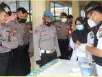 https://seputarmadura.com/wp-content/uploads/2021/04/Dadakan-32-personel-Sat-Sabhara-Polres-Sumenep-Tes-Urine.jpg