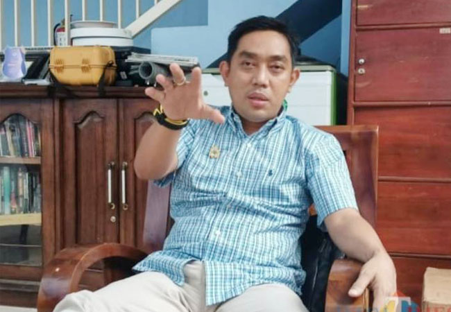 https://seputarmadura.com/wp-content/uploads/2021/04/Kadin-Sumenep-Beberkan-Naiknya-Harga-Daging-Ayam-di-Awal-Ramadhan-1442-H-.jpg