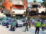 https://seputarmadura.com/wp-content/uploads/2021/04/Konsleting-Kap-Mesin-Sebabkan-Mobil-Box-Terbakar-.jpg