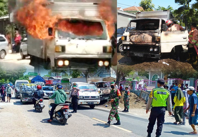 https://seputarmadura.com/wp-content/uploads/2021/04/Konsleting-Kap-Mesin-Sebabkan-Mobil-Box-Terbakar-.jpg