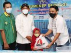 https://seputarmadura.com/wp-content/uploads/2021/04/PWI-Sumenep-Santuni-Anak-Yatim-di-Bulan-Ramadhan-1442-H.jpg