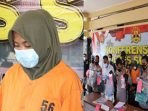 https://seputarmadura.com/wp-content/uploads/2021/04/Perempuan-Pelaku-Pembunuh-Bocah-4-Tahun-Lantaran-Sakit-Hati-.jpg