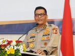 https://seputarmadura.com/wp-content/uploads/2021/04/Polri-Gerak-Cepat-Bantu-Korban-Banjir-NTT-.jpg