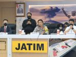 https://seputarmadura.com/wp-content/uploads/2021/04/Tim-Siber-Polda-Jatim-Bongkar-Pembuat-dan-Pengedar-Scampage-Website-Palsu-Mencairkan-Dana-PUA-Warga-AS.jpg