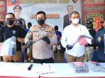 https://seputarmadura.com/wp-content/uploads/2021/04/Timsus-Subdit-Jatanras-Ditreskrimum-Polda-Jatim-Ringkus-3-Tersangka-Sindikat-Curat.jpg