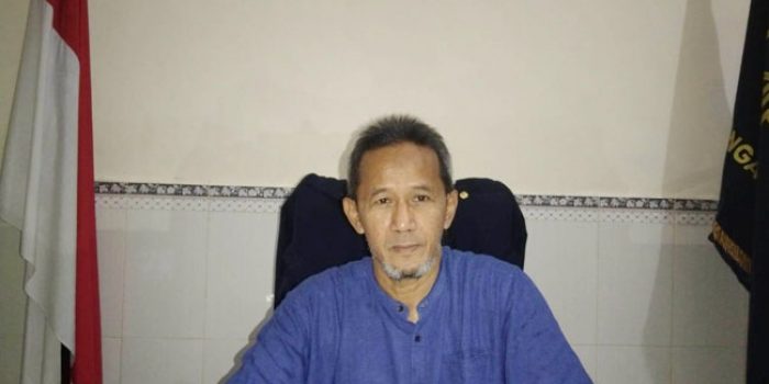 https://seputarmadura.com/wp-content/uploads/2021/05/169-Napi-Rutan-Sumenep-Terima-Remisi-Lebaran.jpg