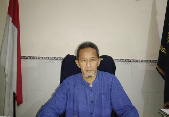 https://seputarmadura.com/wp-content/uploads/2021/05/169-Napi-Rutan-Sumenep-Terima-Remisi-Lebaran.jpg