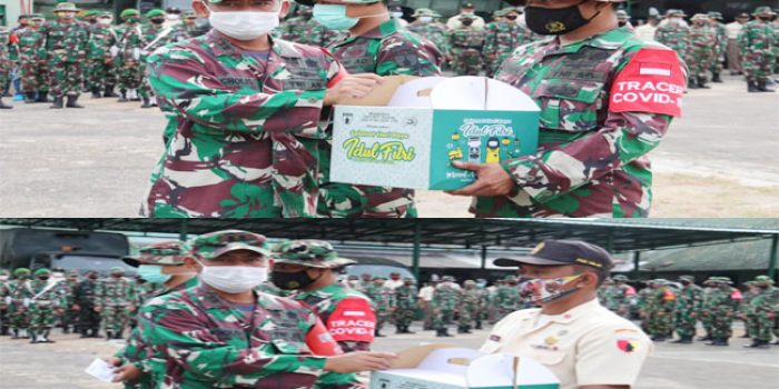 https://seputarmadura.com/wp-content/uploads/2021/05/Dandim-0827-Sumenep-Bagikan-Bingkisan-Kepada-Anggota-TNI-dan-PNS.jpg