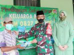 https://seputarmadura.com/wp-content/uploads/2021/05/Dandim-0827-Sumenep-Membagikan-Zakat-Fitrah-Untuk-Fakir-Miskin.jpg