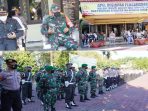 https://seputarmadura.com/wp-content/uploads/2021/05/Dandim-Sumenep-Dukung-Polres-Menjaga-Sitkamtibmas-di-Perayaan-Hari-Raya-Idul-Fitri-1442-H.jpg