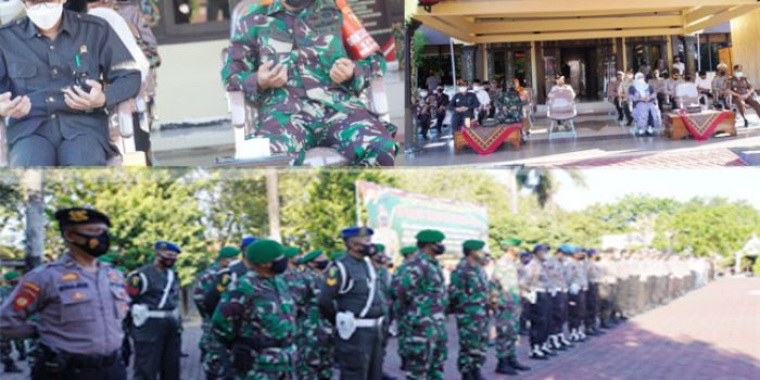 https://seputarmadura.com/wp-content/uploads/2021/05/Dandim-Sumenep-Dukung-Polres-Menjaga-Sitkamtibmas-di-Perayaan-Hari-Raya-Idul-Fitri-1442-H.jpg