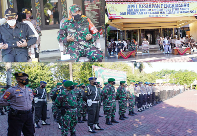 https://seputarmadura.com/wp-content/uploads/2021/05/Dandim-Sumenep-Dukung-Polres-Menjaga-Sitkamtibmas-di-Perayaan-Hari-Raya-Idul-Fitri-1442-H.jpg