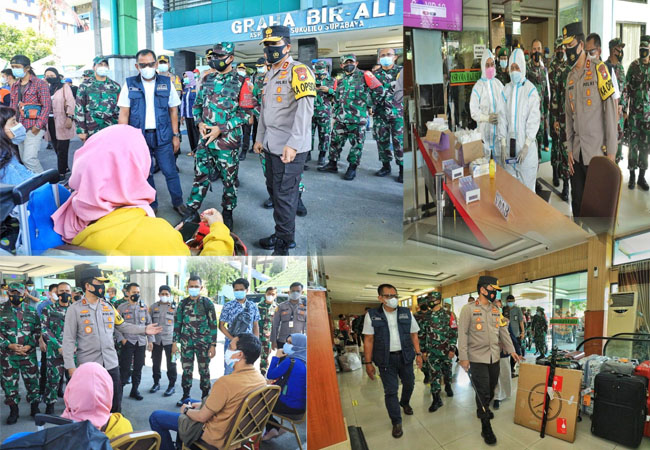 https://seputarmadura.com/wp-content/uploads/2021/05/Forkopimda-Saring-Ketat-PMI-Masuk-Jatim.jpg