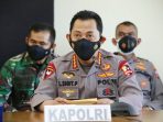 https://seputarmadura.com/wp-content/uploads/2021/05/Kapolri-Siapkan-Strategi-Pengamanan-PON-ke-XX-dan-Papernas-XVI-2021-di-Papua.jpg