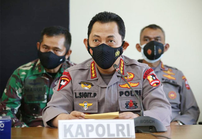 https://seputarmadura.com/wp-content/uploads/2021/05/Kapolri-Siapkan-Strategi-Pengamanan-PON-ke-XX-dan-Papernas-XVI-2021-di-Papua.jpg