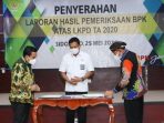 https://seputarmadura.com/wp-content/uploads/2021/05/Keempat-Kalinya-LKPD-Sumenep-Raih-WTP.jpg