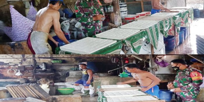https://seputarmadura.com/wp-content/uploads/2021/05/Komsos-Babinsa-Koramil-Bluto-Dengan-Kunjungi-Pengrajin-Tahu.jpg