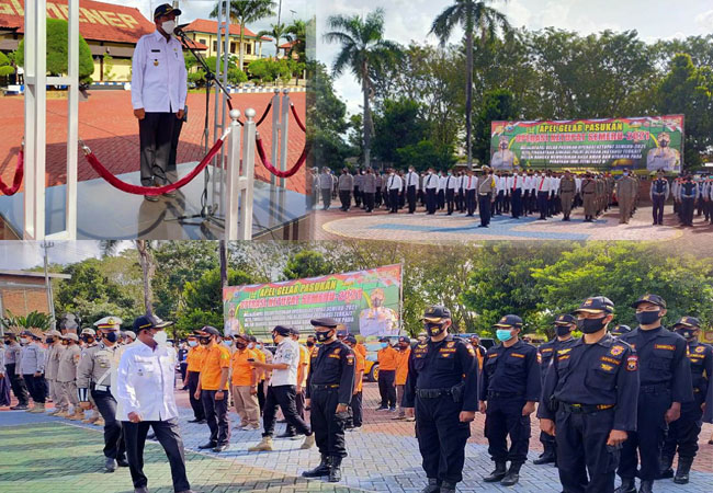 https://seputarmadura.com/wp-content/uploads/2021/05/Pengamanan-Hari-Raya-Idul-Fitri-1442-H-dan-Larangan-Mudik-Dimulai-.jpg