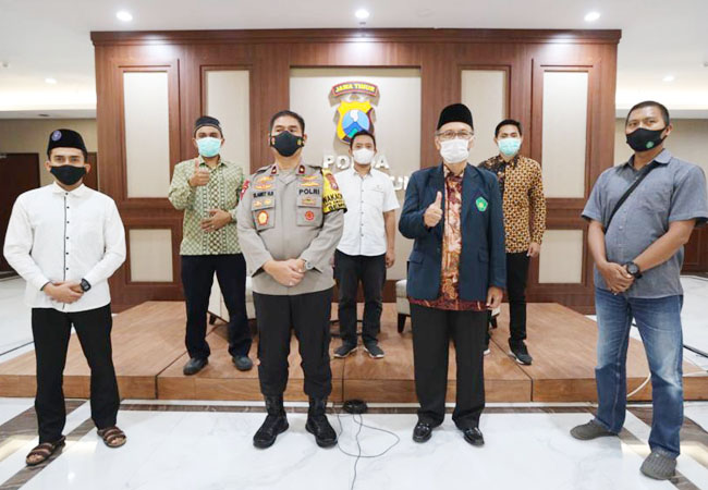 https://seputarmadura.com/wp-content/uploads/2021/05/Pentingnya-Rasa-Nasionalisme-Terpatri-Pada-Generasi-Muda.jpg