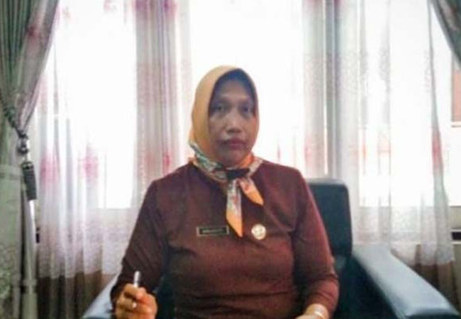 https://seputarmadura.com/wp-content/uploads/2021/05/RSUD-Sumenep-Tetap-Buka-Pelayanan-Selama-Libur-Hari-Raya-Idul-Fitri-1442-H.jpg