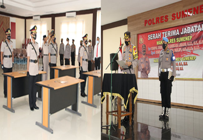 https://seputarmadura.com/wp-content/uploads/2021/05/Wakapolres-dan-Kasatlantas-Polres-Sumenep-Digeser-.jpg
