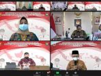 https://seputarmadura.com/wp-content/uploads/2021/06/5-Hari-Bupati-Sumenep-Ikuti-Pembekalan-Kepemimpinan-Pemerintahan-secara-Daring.jpg