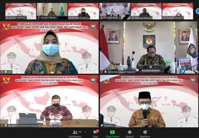 https://seputarmadura.com/wp-content/uploads/2021/06/5-Hari-Bupati-Sumenep-Ikuti-Pembekalan-Kepemimpinan-Pemerintahan-secara-Daring.jpg