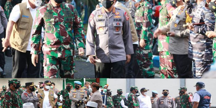 https://seputarmadura.com/wp-content/uploads/2021/06/Bareng-Panglima-TNI-Kapolri-Paparkan-Langkah-Selamatkan-Warga-dari-Risiko-Covid-19-.jpg