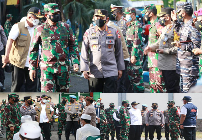 https://seputarmadura.com/wp-content/uploads/2021/06/Bareng-Panglima-TNI-Kapolri-Paparkan-Langkah-Selamatkan-Warga-dari-Risiko-Covid-19-.jpg