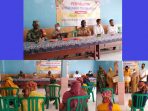 https://seputarmadura.com/wp-content/uploads/2021/06/Dampingi-Penyaluran-BLT-DD-Babinsa-Koramil-17-Dungkek-Terapkan-Prokes.jpg