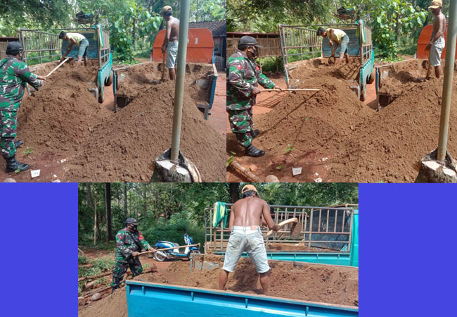 https://seputarmadura.com/wp-content/uploads/2021/06/Distribusi-Material-RTLH-Didatangkan-Babinsa-Dungkek.jpg
