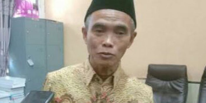 https://seputarmadura.com/wp-content/uploads/2021/06/Gepeng-Makin-Marak-Anggota-Komisi-IV-DPRD-Sumenep-Angkat-Bicara.jpg